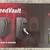 GunVault SpeedVault SV500 Quick Access Digital Gun Safe 1 thumbnail
