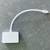 USB Mini to HDMI & VGA Adapter 4 thumbnail