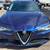 2018 ALFA ROMEO GIULIA 4 thumbnail