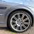 2003 BMW 3 Series M3 24 thumbnail