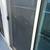 Window Screens 9 thumbnail