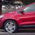 2018 Ford Edge Titanium AWD 4dr Crossover 24 thumbnail