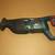 Bosch Variable Speed Reciprocating Saw 2 thumbnail