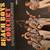 LP albums 15 thumbnail