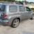 2009 CHEVY HHR LT WAS $4500 NOW 6 thumbnail