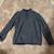 Eddie Bauer pullover 1 thumbnail