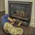 Gas Fireplace Repair &  Chimney Cleaning 1 thumbnail