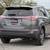 2017 TOYOTA RAV4 LE AWD *** 85K MILES*** 9 thumbnail