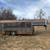 Gooseneck Livestock Trailer 7 thumbnail