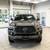 2021 Toyota Tacoma 4x4 Double Cab V6 Auto Short Bed Limited with Night 2 thumbnail