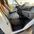 2019 Ford Transit High roof Cargo van 11 thumbnail