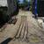 RIGGING EQUIPMENT HEAVY DUTY 1 thumbnail