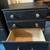 Bedroom Set-Headboard/Rails, Dresser & Nightstand 4 thumbnail