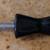 Crescent Brand Made-in-USA 9-Piece SAE Nut Driver Set 17 thumbnail