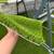 Artificial Turf 2 thumbnail