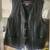 Leather Vest 1 thumbnail