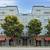 Shipley Square | Ground Floor 1 BD/1 BA With Courtyard Access NOVEMBER 14 thumbnail