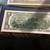 Commemoritive Banknote,"" Genuine Legal Tender US Bill"" 5 thumbnail
