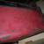 WILLYS JEEP CJ2A.3A,3B,M38, ETC LEFT FLAT FENDER/ USED 2 thumbnail