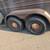 Horse / Stock / Cargo Bumper Hitch Trailer 3 thumbnail