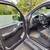 2005 Nissan Pathfinder XE 4x4 For All Roads! 5 thumbnail