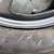 OEM Mopar Jeep Renegade wheel 3 thumbnail