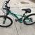 DiamondBack Mountain Bike for Sale! 3 thumbnail