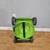 greenworks 19 cordless lawnmower lawnmower only 6 thumbnail