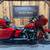 2018 Harley-Davidson Road Glide® Special Touring 2 thumbnail