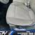 2017 Ford F-150 XLT SuperCab Short Bed *F-150 F150* 19 thumbnail