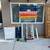 Yard sale east sac 1 thumbnail