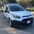 2018 Ford Transit Connect XL    2 thumbnail
