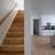 Recently built 1bedroom 1bath apartment with basement 10 thumbnail