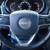 2020 Jeep Grand Cherokee 4x4 4WD Limited SUV 15 thumbnail
