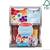 Melissa & Doug Drink Dispenser 1 thumbnail