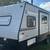 2018 rv 4 camas baño estufa refrigerador ,ac frío boiler radio Bluetooth 1 sli 1 thumbnail