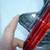 Subaru parts 21 thumbnail