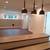 Lower studio apartment $1850 7 thumbnail