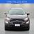 2022 Ford EcoSport SE SKU:SP11799 Ford EcoSport SE 9 thumbnail