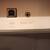 Casio Keyboard Model LK-90-TV w/ Original Power Supply 5 thumbnail