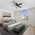 Spacious 4 Bed/2.5 Bath Single Family Home in Shadowridge (Vista), CA 14 thumbnail