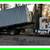20' & 40' CARGO SHIPPING STORAGE CONTAINER - CONEX CONTAINERS FOR SALE 4 thumbnail