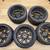 RC Wheels (Please Read) 8 thumbnail