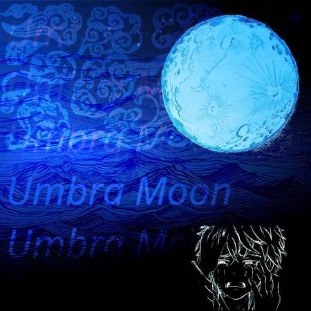 Guitarist, Singer, Bass, and Drummer wanted to start Emo Rock Band (Santa Maria)