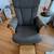 Glider and footstool 1 thumbnail
