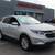 Chevrolet Equinox - BAD CREDIT BANKRUPTCY REPO SSI RETIRED APPROVED 4 thumbnail