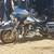 Harley 2006 Fl HTC UI  XLNT clean title. 5 thumbnail