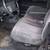 1997-2004 Dodge Dakota part out not for sale whole 11 thumbnail