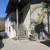 Room for Rent in 4-Room Silver Lake Apt, December 1st Move In 16 thumbnail