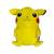 Jumbo Pikachu Plush 3.5ft Giant Pokémon Stuffed Toy – Official Merchandise 2 thumbnail